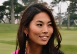 Jeehae Lee, Founder & CEO of Sportsbox.ai