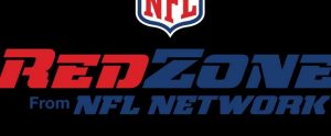 Scott Hanson of NFL RedZone Could Become TV Free Agent